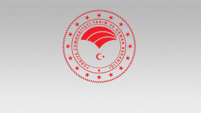 Tarım ve Orman Bakanlığı'ndan dev istihdam hamlesi: 1874 yeni personel alınacak!
