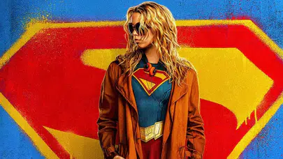 Supergirl Dijitale ne zaman gelecek? Hangi platformda yayınlanacak, konusu ne ve gişe hasılatı kaç dolar oldu?