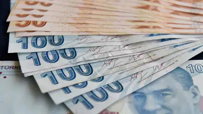 Bakan Göktaş resmen duyurdu: Evde bakım, engelli ve yaşlı aylıkları artırıldı!