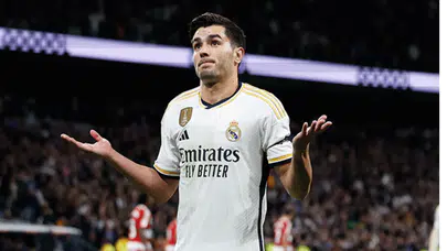 Real Madrid’den Galatasaray’a 10 numara müjde! Olise geliyor, Diaz gidiyor
