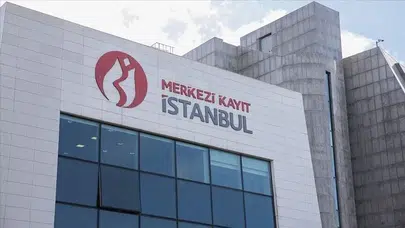 Yatırımcının gözü borsada: 3 ayda tam 36 trilyon liralık rekor hacim!