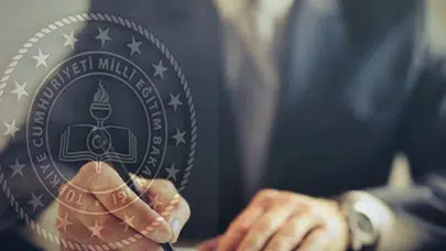 2026 MEB yönetici görevlendirme takvimi açıklandı mı? Başvurular ne zaman, tercihler hangi tarihte, sonuçlar ne zaman açıklanacak?