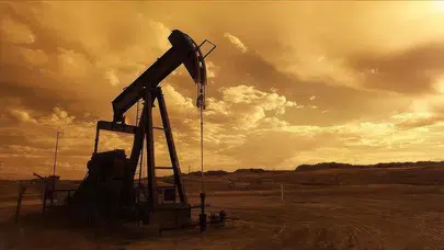 OPEC raporu açıklandı: Petrol üretimi güçlü artış kaydetti