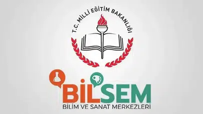 BİLSEM sonuçları açıklandı mı: MEB sorgulama ekranı açıldı mı, saat kaçta açıklanacak, nasıl bakılır , kayıtlar ne zaman?