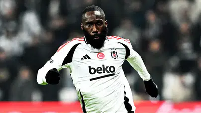 Beşiktaşlı taraftarları şaşırtan transfer hamlesi: Masuaku için Süper Lig ekibi devrede