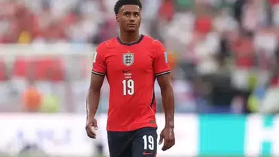 Fenerbahçe'nin Ollie Watkins planı! Piyasa değeri, maaşı ve bonservisi