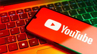 YouTube’da Shorts bağımlılığına son! Türkiye’deki aileler artık süre sınırı koyabilecek