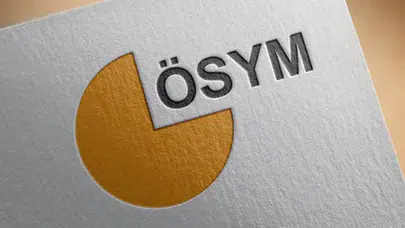 YKS tercih tarihleri netleşti: ÖSYM 2026 tercih kılavuzunu yayımladı