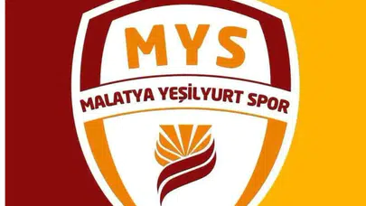 Yeni Malatyaspor'dan Şok Karar! 2026-2027 Sezonunda Liglerde Yer Almayacak