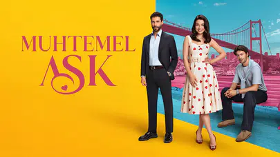 Muhtemel Aşk 5. Bölüm fragmanı çıktı mı? yeni tanıtım ne zaman, son bölümde ne oldu, defne ne karar verdi, büyük sır ne?