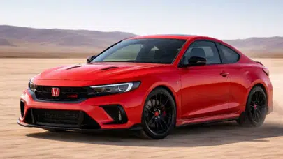 Sedan efsanesi pes etmiyor: 2027 Honda Accord 'Mikro' dokunuşlarla tanıtıldı!