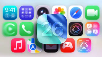 iPhone kullanıcıları dikkat: iOS 26.6 ile kritik güvenlik zırhı geliyor!