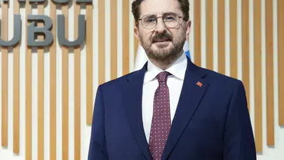 İsvea, 1 milyar liranın üzerinde yatırımla sektördeki konumu güçlendirecek
