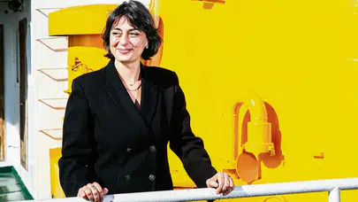 Üsküdar Belediyesi operasyonunda soruşturmanın detayları geldi!