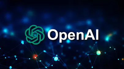 Yapay zeka devinde deprem: OpenAI güvenlik lideri istifa etti!