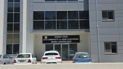 Korsan geçişlere ve kaçakçılığa son: Akdeniz’in yeni dijital bekçisi göreve hazır