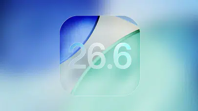 iPhone kullanıcıları dikkate almalı: iOS 26.6 güncellemesi yayınlandı!