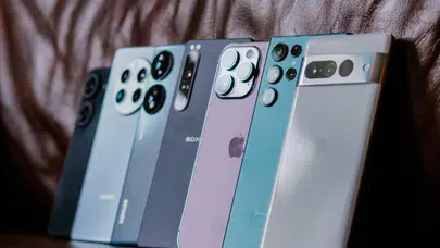 Telefonlara zam mı geliyor ?Hangi telefonlara zam gelecek, gözetim kıymeti zammı ne kadar, ucuz telefon dönemi bitiyor mu?