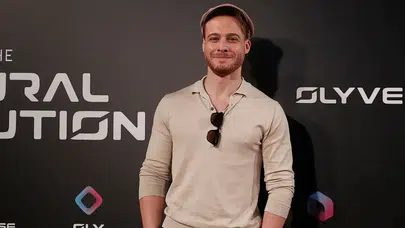 Kerem Bürsin'in son hali görenleri şaşırttı! Değişimin nedeni belli oldu