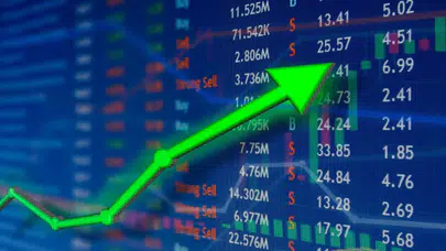 Fed ve Orta Doğu çıkmazı: Borsa İstanbul güne nasıl başladı?