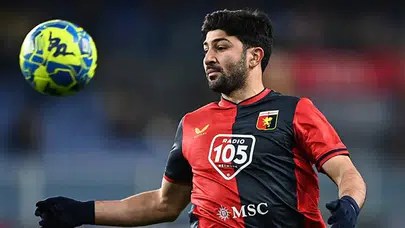 Güven Yalçın Alanyaspor'dan ayrıldı mı, sözleşmesi feshedildi mi, yeni takımı belli oldu mu, transfer yapacak mı?