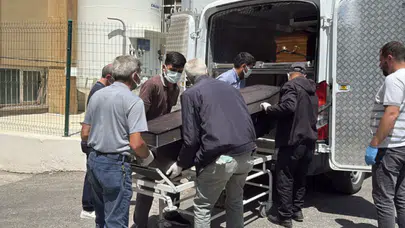 Tehdit devam ediyor: Sivas'tan 11'inci acı haber geldi!
