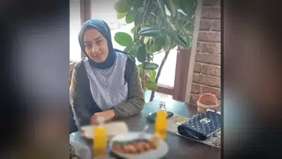 Rojin Kabaiş dosyasında büyük kırılma: Van Gölü’ndeki tüm tekneler taramaya alındı!