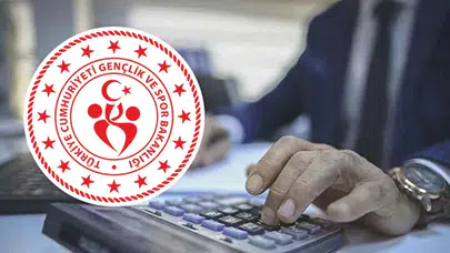 GSB 600 personel alımı başvurusu nereden yapılır? Kimler başvurabilir, kaç kişi alınacak, KPSS şartı ne?