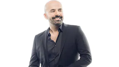 Bülent Nargaz’ın “Yokluk Bile Hoş” teklisi dijital platformlarda ilgi görmeye devam ediyor