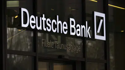 Küresel dev bankadan Türkiye ekonomisi için kritik öngörüler