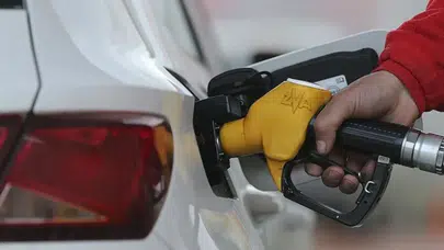 Benzine zam mı geldi? 1 temmuz 2026 güncel akaryakıt fiyatları ne kadar?