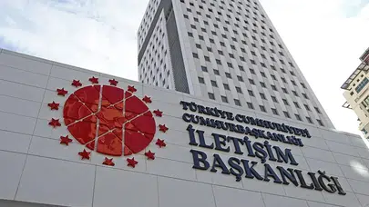 DMM'den Kıbrıs iddialarına sert yanıt: "Türkiye'nin varlığı meşrudur"