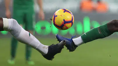 19 şüpheliye bahis operasyonu! Aralarında futbol kulübü yöneticileri de var!