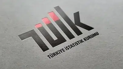 Ücretli çalışan sayısı mayısta yıllık yüzde 0,5 arttı