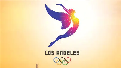 İstanbul 2027 Avrupa oyunları, Los Angeles kapılarını aralayacak