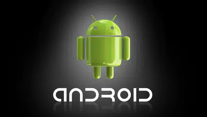 Android dünyasında yeni dönem: Telefonları dokundurarak numara paylaşma geliyor!