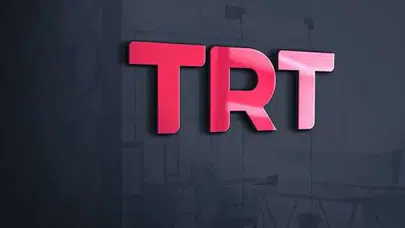 TRT 15 Temmuz hain darbe girişiminin 10. yılına özel yayınlarını duyurdu