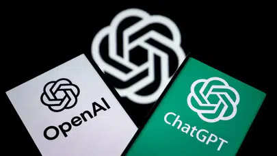 OpenAI’dan Trump yönetimine reddedilmesi zor teklif: Hükümete %5 pay!