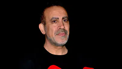 Alper Çelik kimdir ve neden gözaltında? Ahbap Derneği kurucularından mı, ne iş yapıyor, suçlamalar ne?