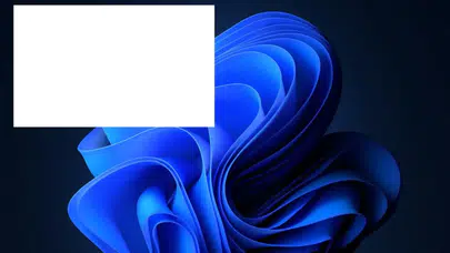 Ne Microsoft ne virüs, suçlu bambaşka çıktı! Windows'taki boş ekran hatasına kesin çözüm