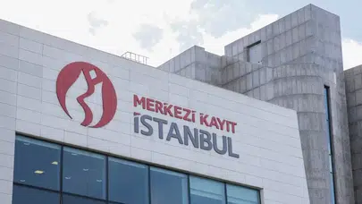 Kripto borsalarına sıkı takip: MKK tüm verileri günlük yayınlayacak