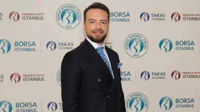 Şa-Ra Enerji halka arz sonrası karlılık ve kapasite kullanımına odaklanacak