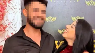 Helin Nama davasında ilk duruşma: Sanık kocadan ezber bozan 'Sezen Aksu' savunması!