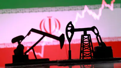 Petrol fiyatlarında sert geri çekilme: Brent petrol haftaya düşüşle başladı
