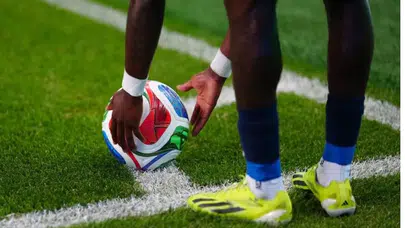 FIFA’dan tarihi adım: 2026 Dünya Kupası finalinin çimleri satışa çıkıyor!