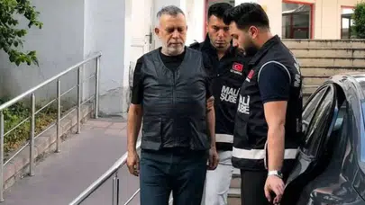 Haluk Levent'in sosyal medya hesabına erişim engeli getirildi!