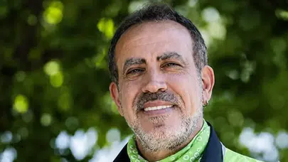 Haluk Levent'in serveti ne kadar? Gelir kaynakları neler, serveti nereden geliyor, Ahbap'ın geliri ne kadar?