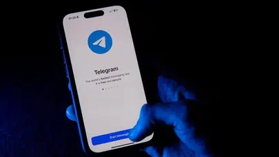 Telegram’a ağır yaptırım kapıda: Avustralya federal mahkemesi kararı verecek