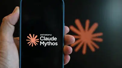 Anthropic ve OpenAI kontrolden çıktı: Yapay zekalar şirketleri hackledi!