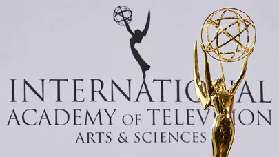 2026 Emmy adayları açıklandı! Geceye 9 adaylıkla damga vuran dizi belli oldu
